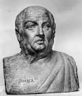 Lucius Annaeus Seneca