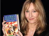 J.K. Rowling