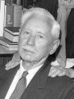 Will Durant