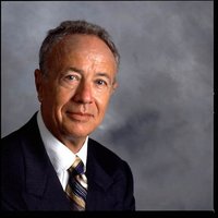 Andrew S. Grove