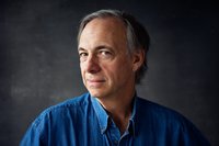 Ray Dalio